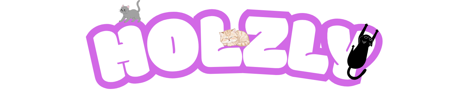Holzly