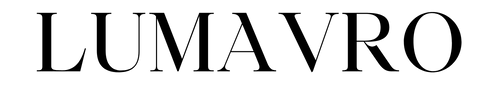lumavro